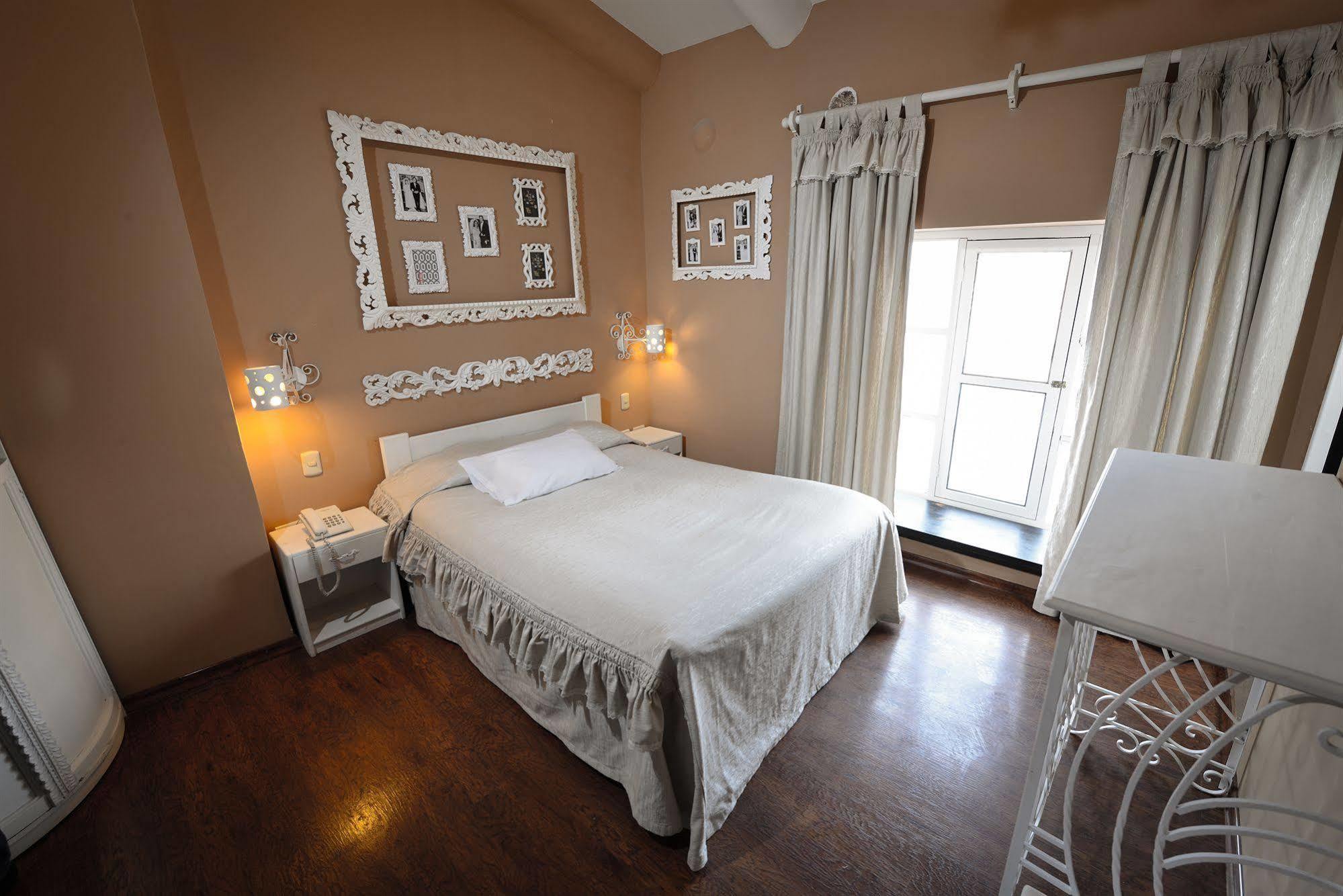 Tika Wasi Casa Boutique Hotel Cusco Eksteriør billede